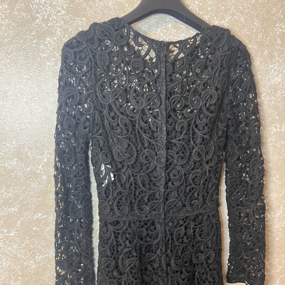 Dolce & gabbana dress